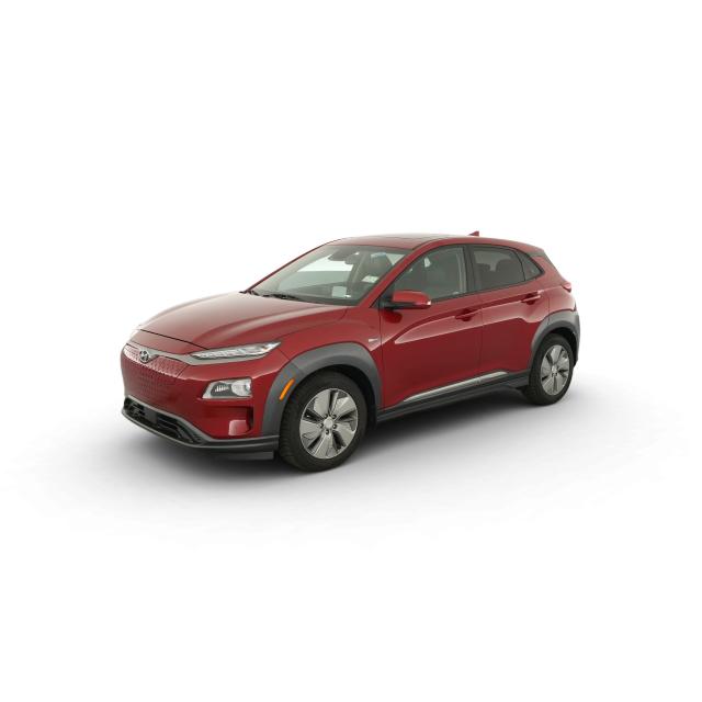 hyundai kona ev 2020 KM8K53AG3LU067806 image hyundai kona ev 2020 KM8K53AG3LU067806 image